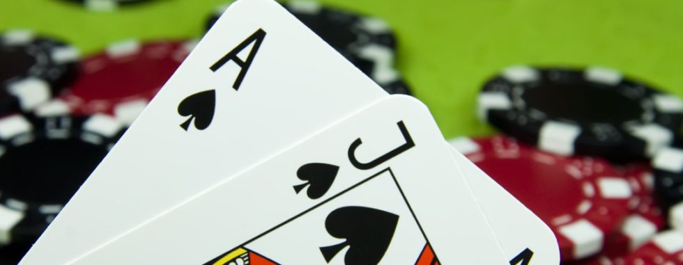 2l bet Regras Raras de Blackjack Que Você Pode Não Conhecer