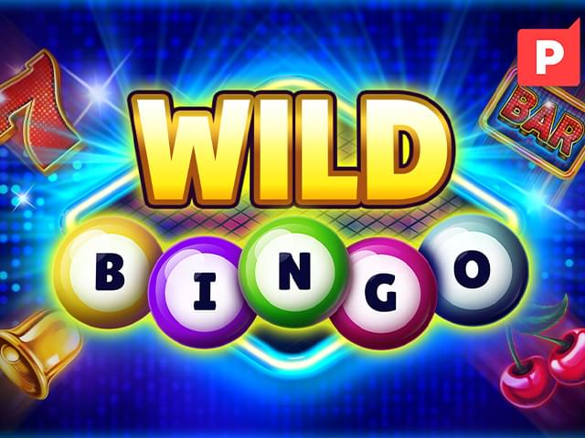 2l bet Bingo Selvagem