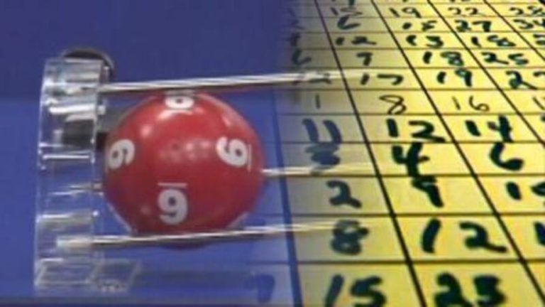 2l bet Como Calcular Números de Loteria com Efeito de Memória: Método Simples e Preciso para os Dois Últimos Dígitos de Números Especiais