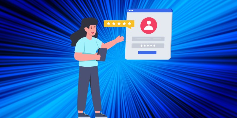 2l bet Um guia rápido e fácil de 5 passos para acessar sua conta.